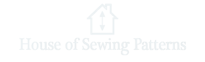 Sewing Patterns House