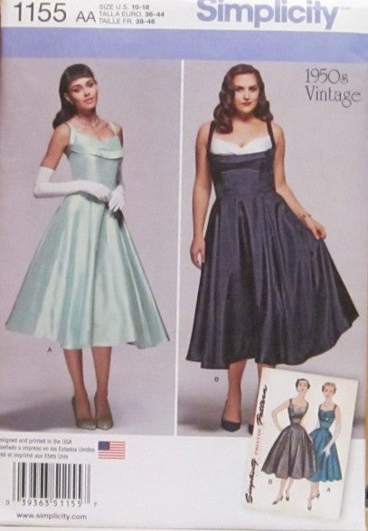 MISSES WOMENS DRESS