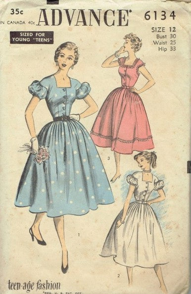 HALF INCH ALLOWED FOR ALL SEAMS