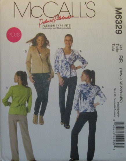 MISSES/WOMENS  JACKETS