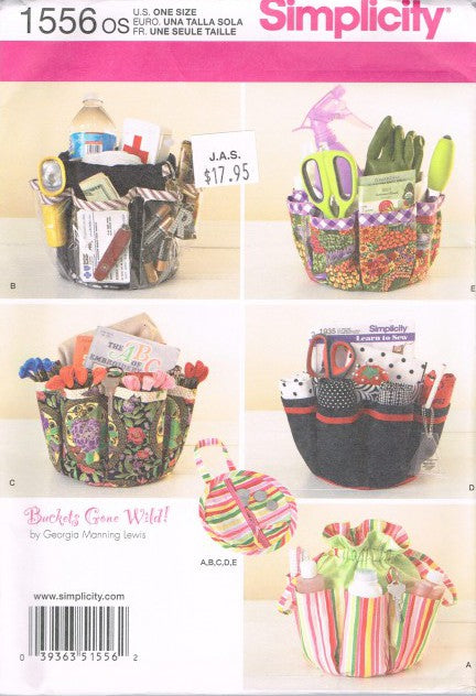 DRAWSTRING ORGANIZER WITH REMOVABLE ZIPPERED POUCH
