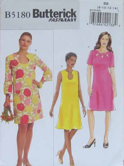 MISSES/MISSES PETITE DRESS