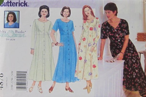 WOMENS WOMENS PETITE DRESS