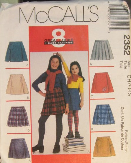 CHILDRENS AND GIRLS UNLINED JACKET AND DRESS OR JUMPER
