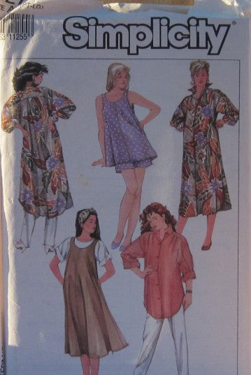 MATERNITY PANTS SHORTS DRESS SHIRT JUMPER AND TOP