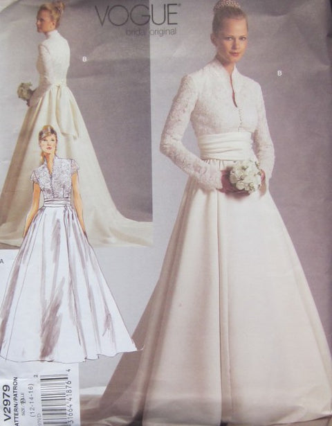 MISSES/MISSES PETITE DRESS AND SASH