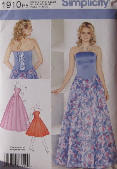 MISSES/MISS PETITE DRESSES