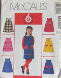 CHILDRENS AND GIRLS JUMPERS