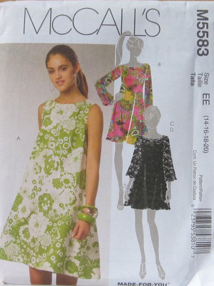 MISSES/MISS PETITE DRESSES AND SLIP