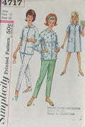 MISSES AND WOMENS PAJAMAS AND SLEEPCOAT
