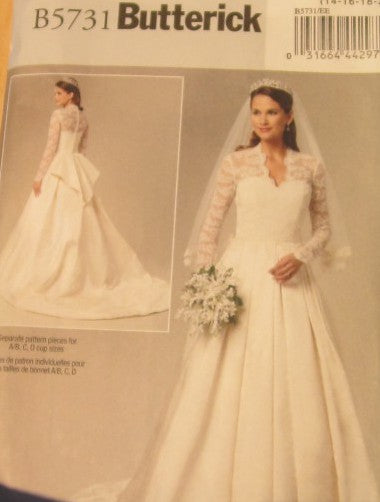 MISSES DRESS