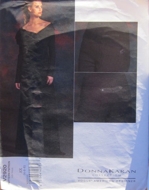 MISSES JACKET AND PANTS