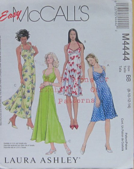MISSES'/MISSES' PETITE DRESSES