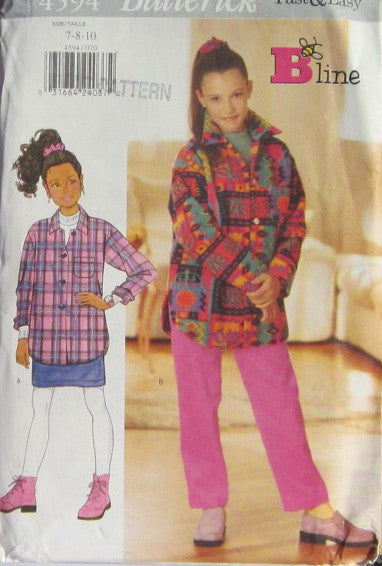 GIRLS TOP SKIRT AND PANTS