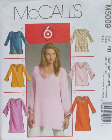 WOMEN'S/WOMEN'S PETITE TUNICS