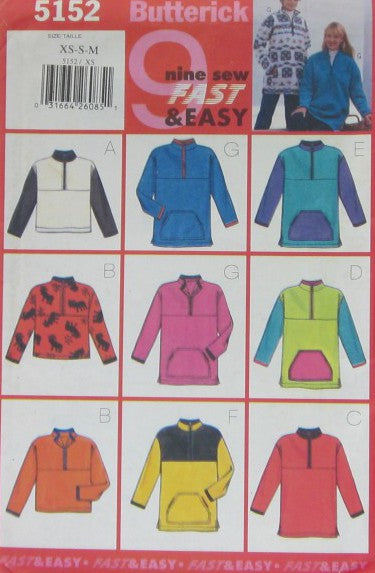 MISSES/MISSES PETITE TOP
