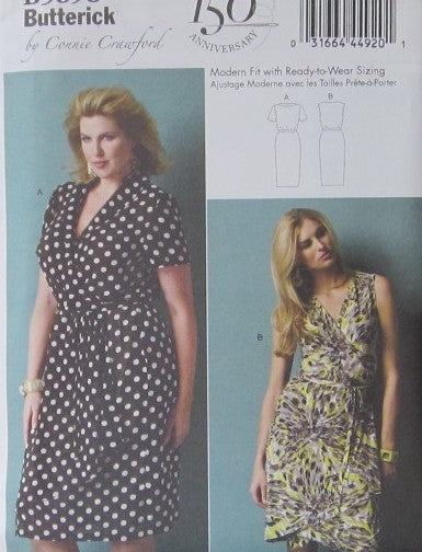 MISSES WOMENS DRESS