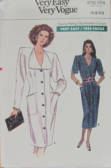 MISSES'/MISSES' PETITE DRESS