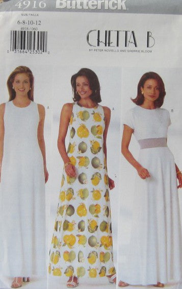 MISSES DRESS
