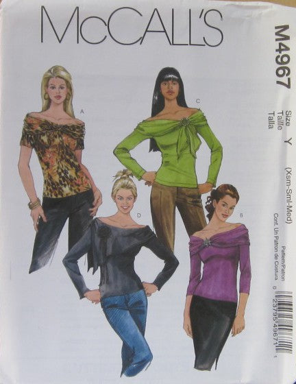 MISSES/MISSES PETITE TOP