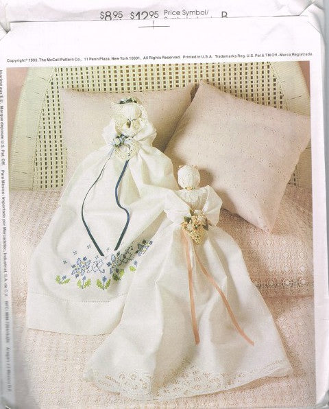 HEAVENLY ACCENTS