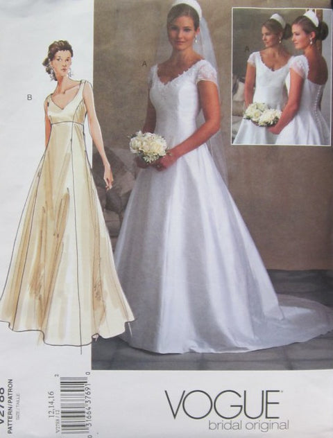 MISSES/MISSES PETITE DRESS