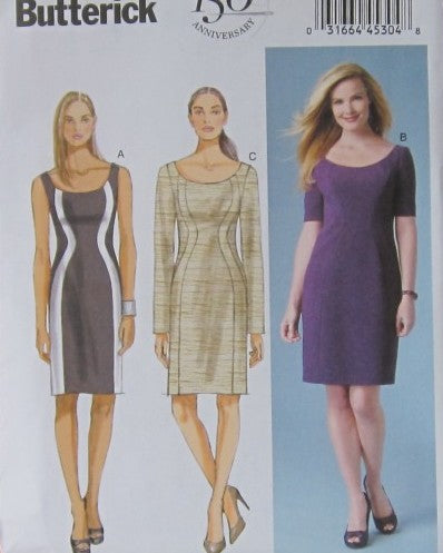 MISSES WOMENS DRESS