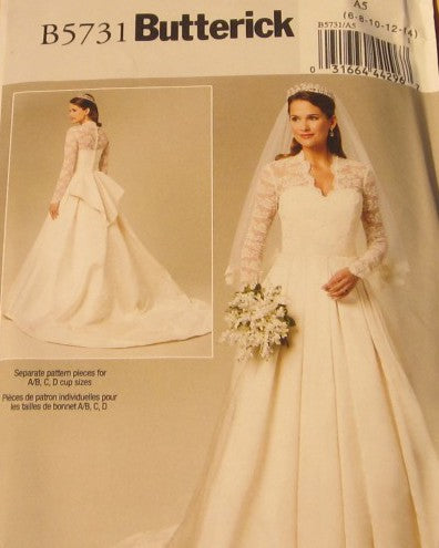 MISSES DRESS