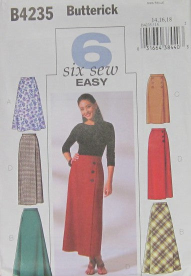 MISSES/MISSES PETITE SKIRTS