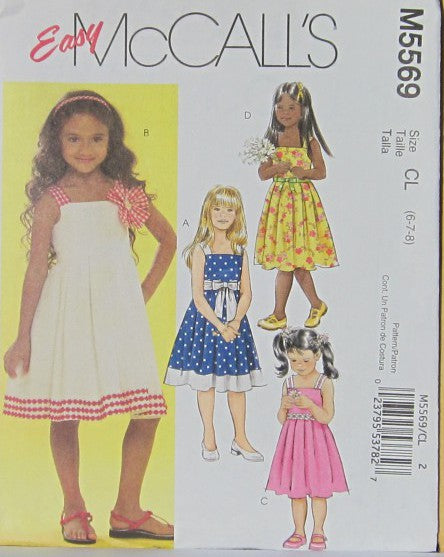 CHILDRENS AND GIRLS DRESSES AND SASH