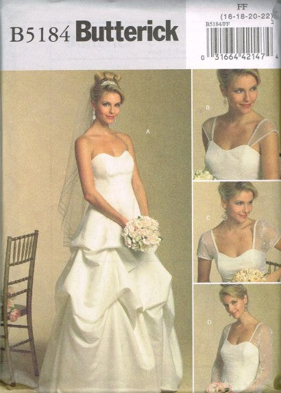 MISSES'/MISSES' PETITE DRESS AND DETACHABLE SLEEVES
