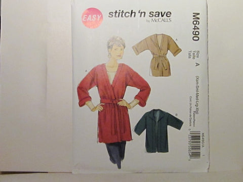MISSES CARDIGANS AND BELT