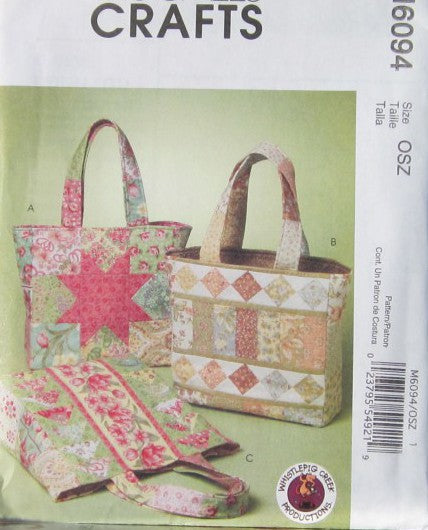 BAGS