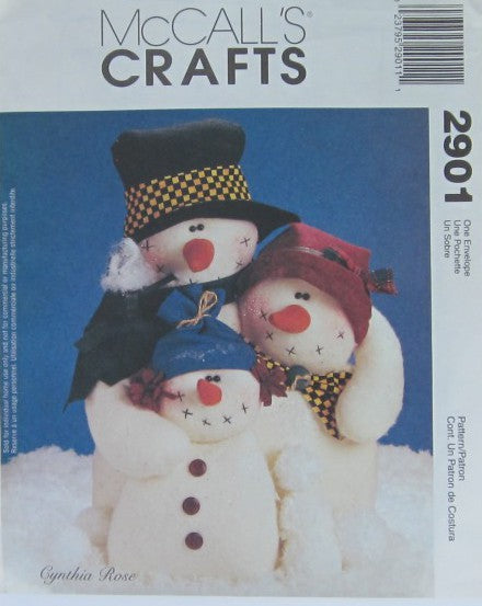 SNOW HUGES
