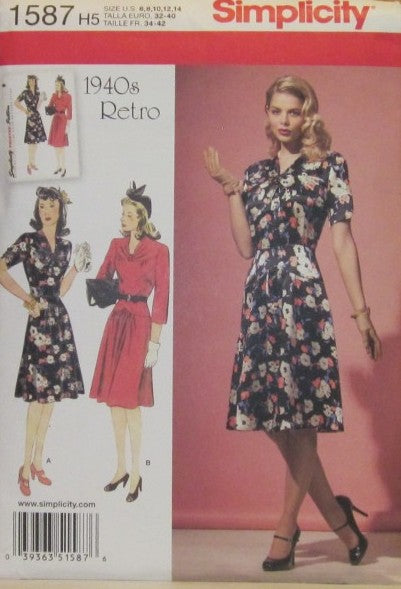 MISSES MISS PETITE DRESS