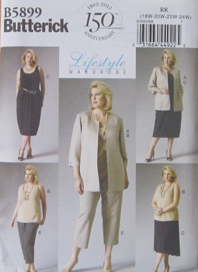 WOMEN JACKET TOP DRESS SKIRT AND PANTS