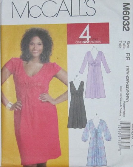 MISSES AND WOMENS DRESSES