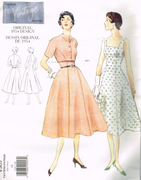 MISSES BOLERO AND DRESS