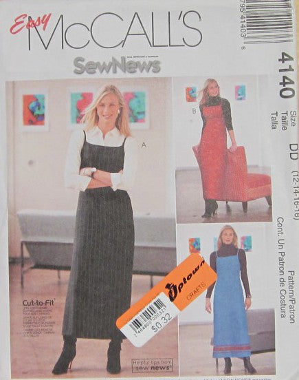 MISSES/MISSES PETITE JUMPERS