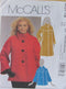 MISSES AND WOMENS JACKETS COATS AND BELT
