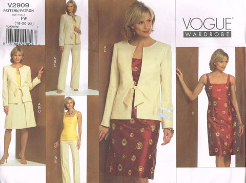 MISSES/MISSES PETITE JACKET, TOP, DRESS, SKIRT AND PANTS
