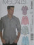 MENS SHIRT