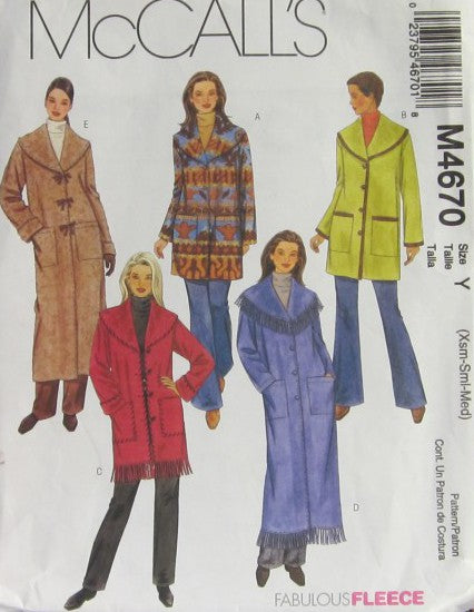 MISSES/MISSES PETITE JACKETS AND COATS