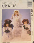 CHENILLE ANGELS