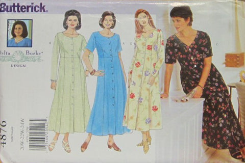 WOMEN'S/WOMEN'S PETITE DRESS