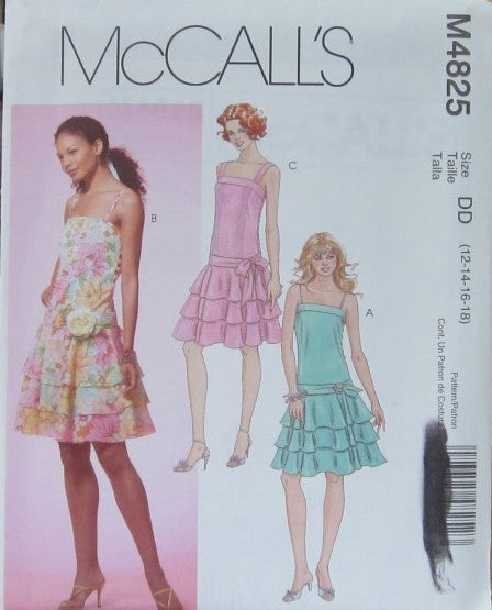 MISSES/MISSES PETITE DRESSES