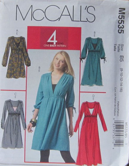 MISSES AND WOMENS DRESS AND CAMISOLE