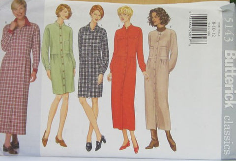 MISSES/MISSES PETITE DRESS