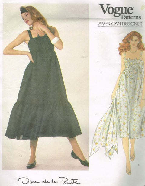 MISSES DRESS AND SHAWL