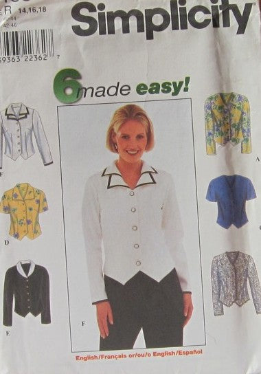 MISSES MISS PETITE BLOUSE